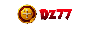 dz77